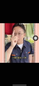 全窝端蟑螂药呋虫胺喷雾除虫喷雾室内灭蚂蚁杀蟑螂杀虫喷雾剂室内