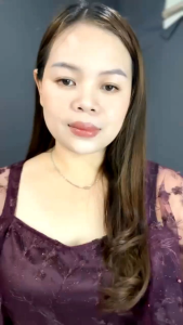 FOTO. ASLI DRESS  LEVIA TILE MUTIARA KOMBY SATIN ADA 3 SIZE MLXL DRESS PESTA NATAL DRESS KONDANGAN GAUN PESTA TERBARU