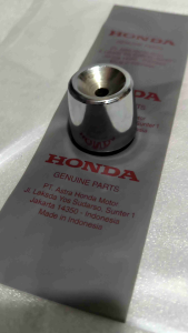 Berat Handle PCX 150 ADV 150 PCX 160 ADV 160 Jalu Stang PCX 150 160 Jalu Stang ADV 150 ADV 160