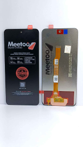 LCD TOUCHSCREEN VIVO Y19S/Y28 4G/Y29 4G/Y29 5G 0RIGINAL OEM FULL SET