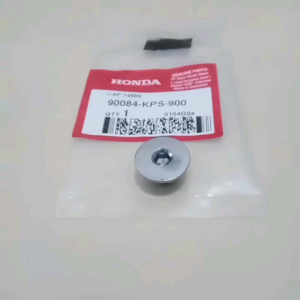 Cap Magnet Baut CBR 250RR: Panduan Lengkap