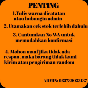 Signadila Joya Jumbo Pants & Athaya Vio Set: Desain Gaya Elegan