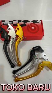 HANDLE LIPAT CNC VARIO 150 CBS VARIO 125 CBS BEAT CBS SCOOPY CBS VARIO 110 CBS / HANDLE REM LIPAT BEAT CBS VARIO 150 CBS VARIO 125 CBS SCOOPY CBS