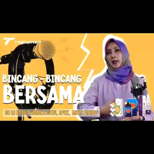 Pinera57 100% Original 1 Box obat diabetes pinus merah korea red pine obat diabet obat diabetes obat kolestrol obat asam urat solusi pembulu darah tersumbat herbal pinera57 pinera Pinus Merah Korea pinera 57 original