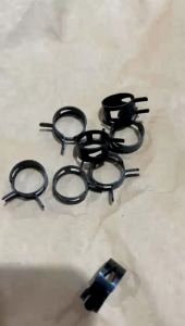 KLEMAN SELANG 19 MM UNTUK SELANG 1/2 INC ORIGINAL