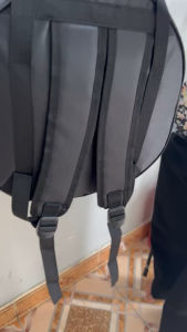 Túi đựng vừa loa Bluetooth Harman Kardon Onyx 5 - Onyx 6 - Onyx 7 - Onyx 8 - Onyx 9