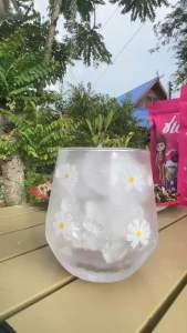 ชเอมชาม่วงตัวดัง3ห่อ 700 บาทของแท้ส่งด่วน❗️ส่งไว❗️ ของแท้💯