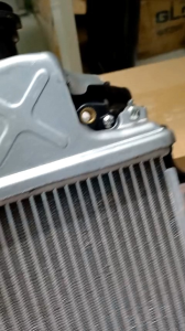 két nước vario k59 cao cấp