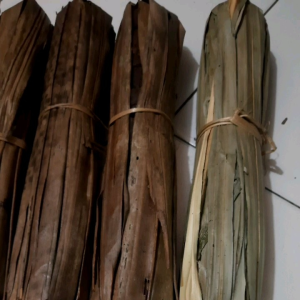 Gula Aren GARUT 1 Bonyor Asli 100% Tanpa Campuran Apapun