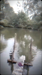 bơm chìm khủng long bơm nước lưu lượng lớn bơm chìm đẩy sa 500m bơm chìm inox 304 phi 90 phi 114 phi 140 phi 168 ∅200 bơm chìm điện 1 pha 220v siêu mạnh - Lazada