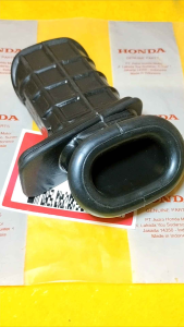 Karet Box Filter Udara Honda CBR 150R & Duct Inlet Original K45G
