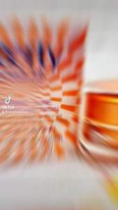 Kem dưỡng trắng da mờ nám LIBERTY cam phục hồ lão hoá da 30g - HX2093