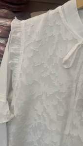 GAMIS WANITA DRESS DIMARA ORIGINAL GAMIS KATUN