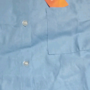 Kemeja Hitam Polos Anak Remaja Perempuan Atasan Cewek Terbaru