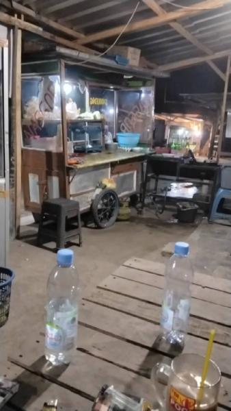 Buyer review video 2