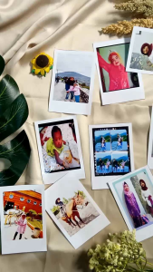 CETAK FOTO POLARO 2R MURAH  TANPA PO  GRATIS ONGKIR  KADO ULANG TAHUN  CETAK FOTO WISUDA  CETAK FOTO WEDDING 