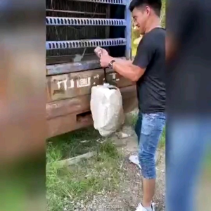 Lem Setan Super Glue Super Kuat Serbaguna