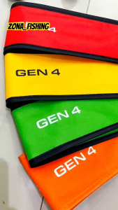 Joran UL Relix Nusantara Capung GEN 4 702UL 6LB GEN 4 662UL 5LB GEN 4 732 8LB Gen 4 762 10lb spinning