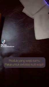 ANZORA: Pemeliharaan Kulit yang Optimal