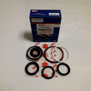 SEAL KIT BAWAH SUZUKI KATANA VITARA ORI GARANSI 1BULAN