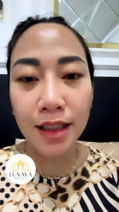 Lunaya beauty skincare terlaris gratis gift