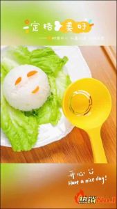 牛油果植萃精华温和卸妆湿巾 (10包100片)Avocado Plant Extract Gentle Makeup Remover Wipes上班旅游都可以随身携带的#牛油果卸妆湿巾，懒人卸妆，出差必备😍 既方便又好用#牛油果卸妆湿巾