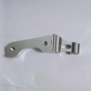 Breket Kaliper Monoblok 4P 4Piston depan Bremb0 NSN PNP VIXION nva nvl RX KING NEW NOUVO SCORPIO BYSON JUPITER Burhan VEGA F1ZR