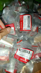 Paket PER 10PCS Bosh Arm Vario Beat: Panduan Lengkap