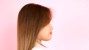 Luminous Brightening Vitamin C & Collagen Drw Skincare 20ml