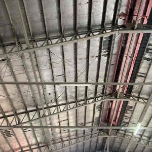 Uniglobal 6L & 9L Insulation Water Jugs: Portable & Reusable