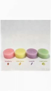 40biji/55biji/para block/toilet block/deodorant block/ubat gegat/40PCS/55pcs