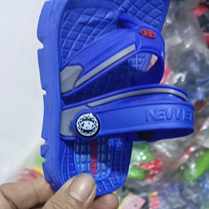 sandal anak laki laki baby