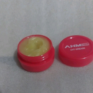 Gemuk cvt original Honda