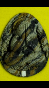 พระปิดตารุ่นเศรษฐีพันล้าน  หลวงปู่โต๊ะ อินทะสุวณโณ  เสริมสิริมงคล ดีรอบด้าน  วัดถ้ำสิงโตทอง จังหวัดราชบุรี     พระสวย ใหม่ วัตถุมงคลแท้  เครื่องรางประจำตัว  พระเครื่องเมืองไทย