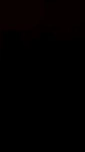 (BEST SELLER) Office Pants Bahan Soft Jeans Strecht Melar Premium Celana Kerja Kantor Wanita Nyaman