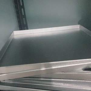 LOYANG OVEN/LOYANG KUE KERING LOYANG NASTAR LOYANG KUKER MURAH berbagai macam jenis ukuran BAHAN GALVALUM/GALVANIS TERMURAH TERLENGKAP DAN BERKUALITAS TINGGI