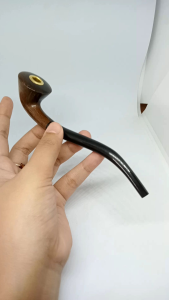 Padutan Once Kayu Galih Asem Kombinasi Bidara Model Cangklong H197