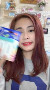 Tăm nhựa nha khoa cao cấp Okamura Nhật Bản 120 que 140 que