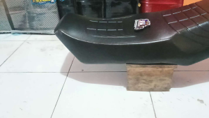 JOK RX KING COAK PAHA