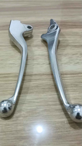 Handle Beat Karbu KVY Beat Vario Karbu 110 Spacy Karbu Beat Esp Beat Pop Handel Rem Set Kiri Kanan Hendel 1 Set