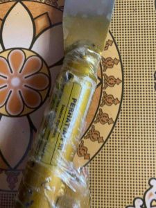 egrek spp777 cap ikan cucut original malaysia