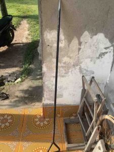 tojok sawit kolong full baja