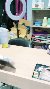 กาแฟ คาเฟ่7เรก้า