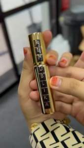 REPUBLIKA MISS RALPH WOMEN 10ML