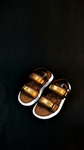 Sandal Gunung Wanita | Superory Nayala Series 1 | Travelling Sandals