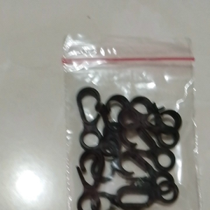 Kokot Lobster Hitam: Makanan Laut Sehat dan Bahan Alami untuk Kuliner