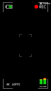 Tas Selempang Korea & Cros Body Korea Sling Bag Elliot