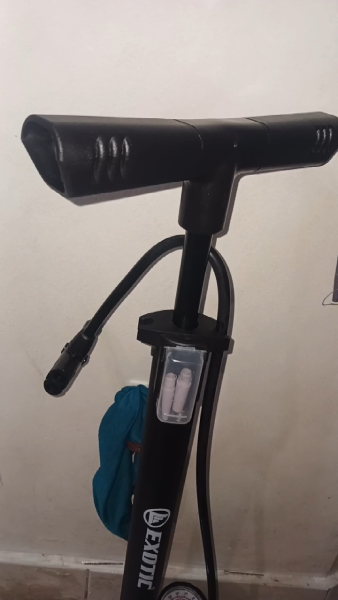 Buyer review video 2
