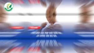 Cao Xoa Bóp Tia Chớp 20Gr Giảm Đau Nhanh sau 30s massager