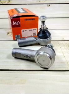 SE-T921 Tie Rod Agya - Ayla Tirot Tirod pendek Terot Terod